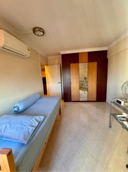 Blk 123 Hougang Avenue 1 (Hougang), HDB 3 Rooms #544983021